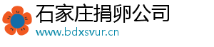 石家庄捐卵公司	