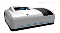 FM-RM5000系列双波长便携式激光拉曼光谱仪